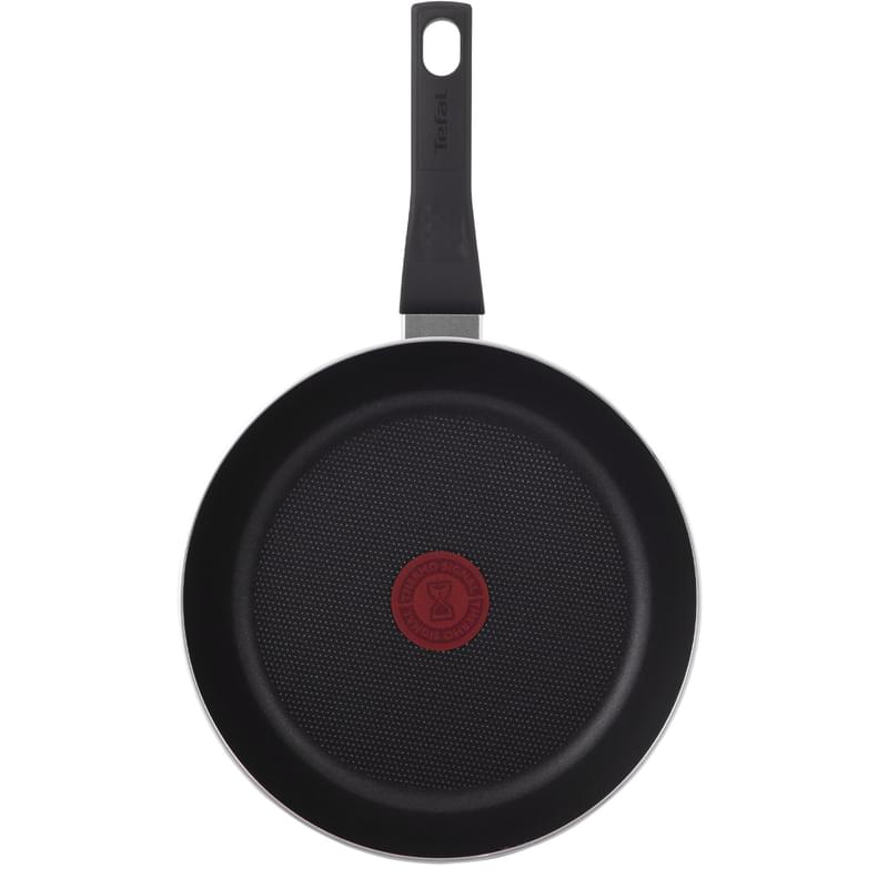 Таба 22см Easy Plus Tefal 4237122 - фото #2, Technodom.kz