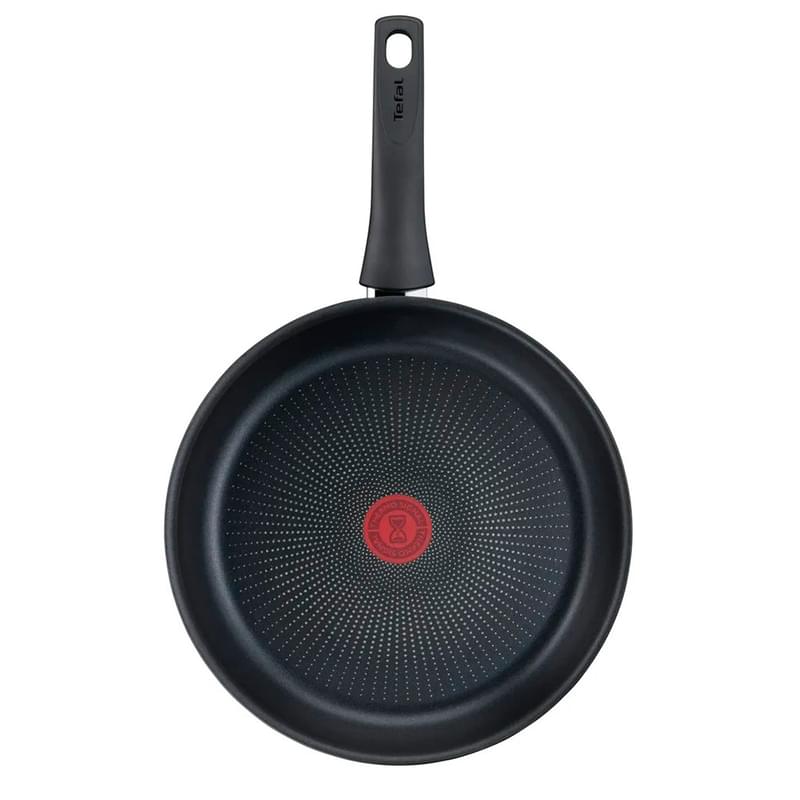 Таба 24см Easy Chef Tefal G2700423 - фото #9, Technodom.kz