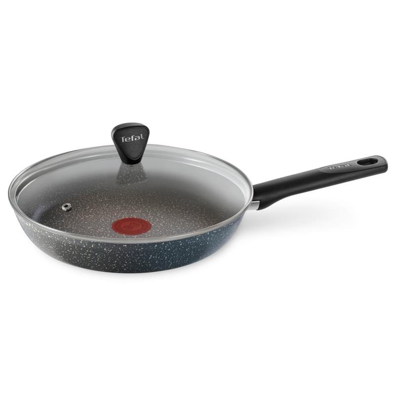 Natural Cook Tefal 4234924 табасы 24см ст/кр - фото #0, Technodom.kz