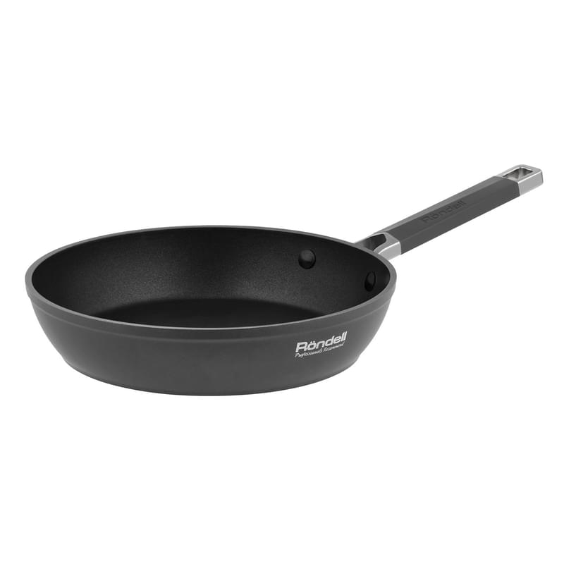 Таба 24см Stolz Rondell RDA-1765 - фото #0, Technodom.kz