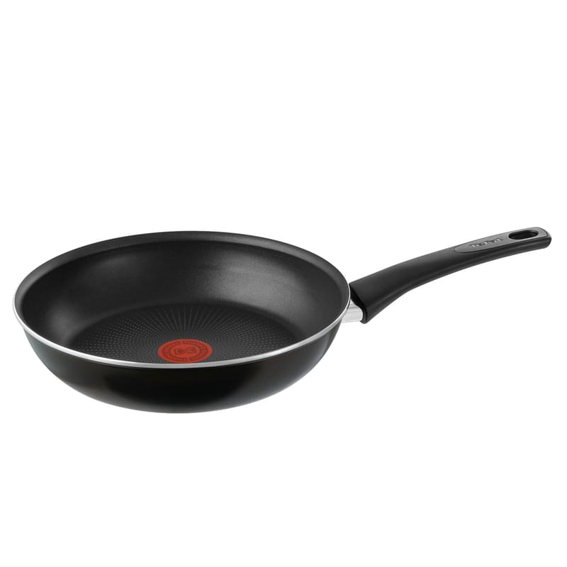 Таба 24см Strenght Tefal 4231124 - фото #0, Technodom.kz