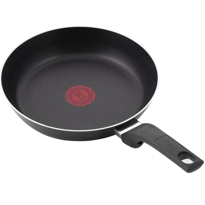 Таба 26см Easy Plus Tefal 4237126 - фото #1, Technodom.kz