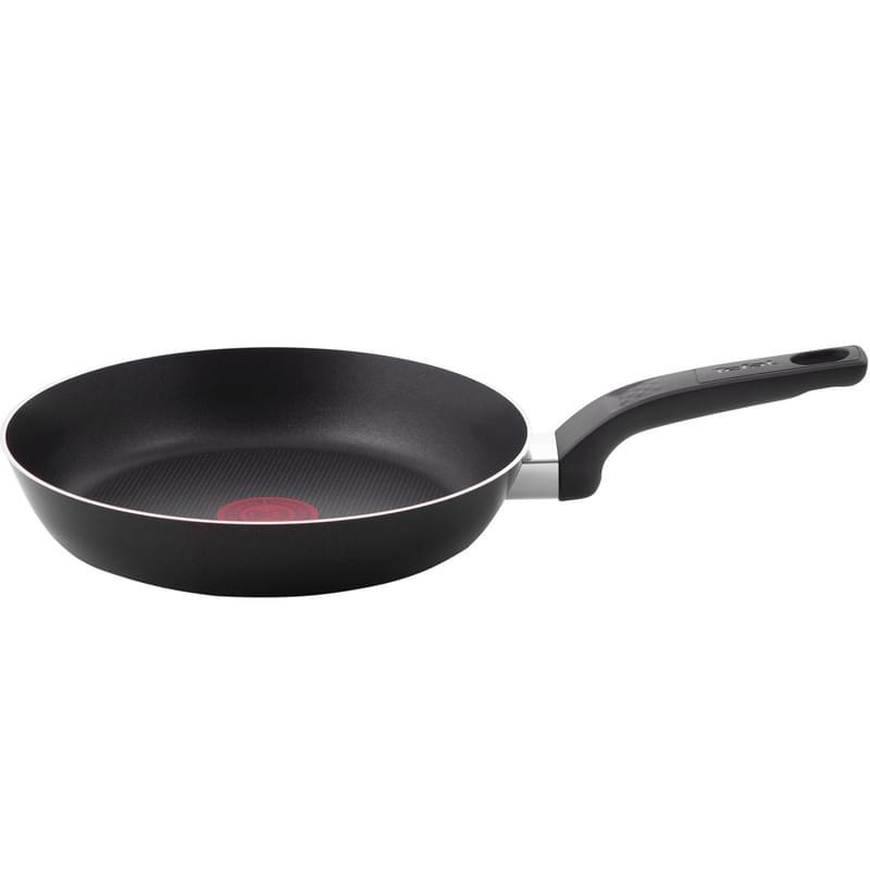 Таба 26см Easy Plus Tefal 4237126 - фото #3, Technodom.kz
