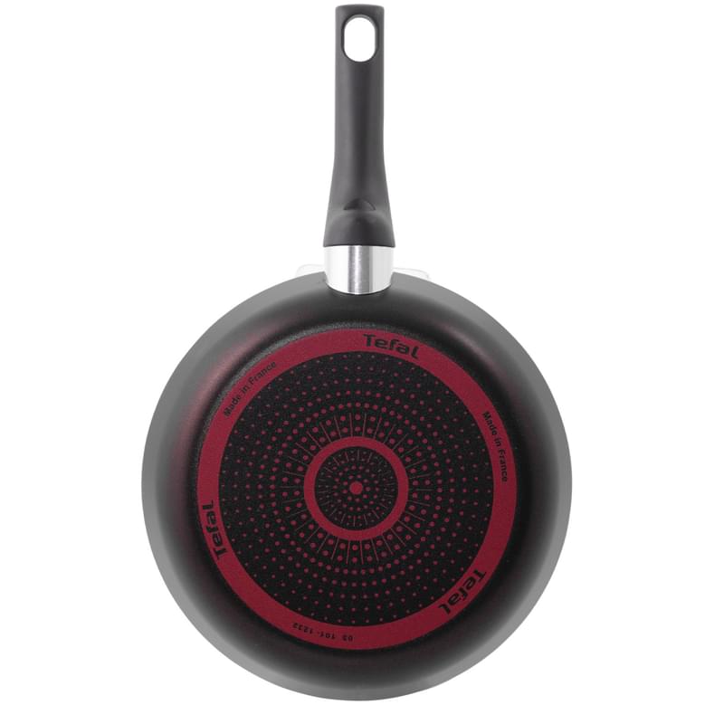 Таба 26см Easy Plus Tefal 4237126 - фото #4, Technodom.kz