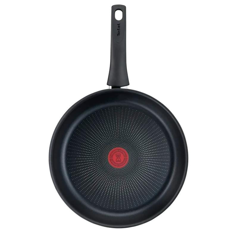 Таба 28см Easy Chef Tefal G2700623 - фото #8, Technodom.kz
