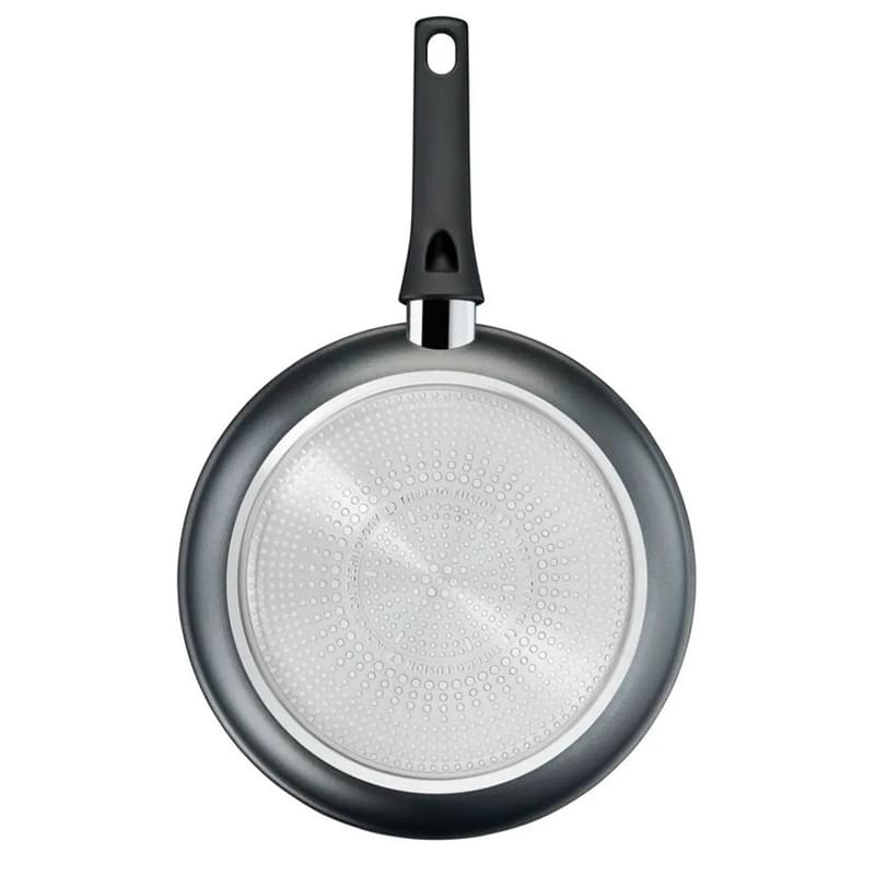 Таба 28см Easy Chef Tefal G2700623 - фото #9, Technodom.kz
