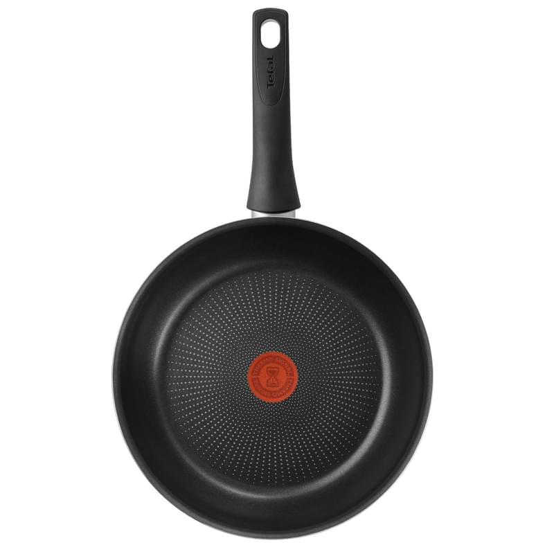 Сковорода 28см Strenght Tefal 4231128 - фото #1, Technodom.kz