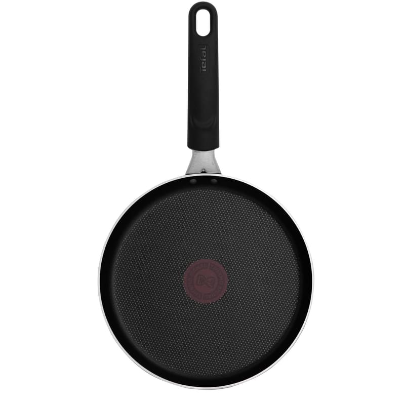 Құймаққа арналған таба 22см Easy Plus Tefal 4237522 - фото #3, Technodom.kz