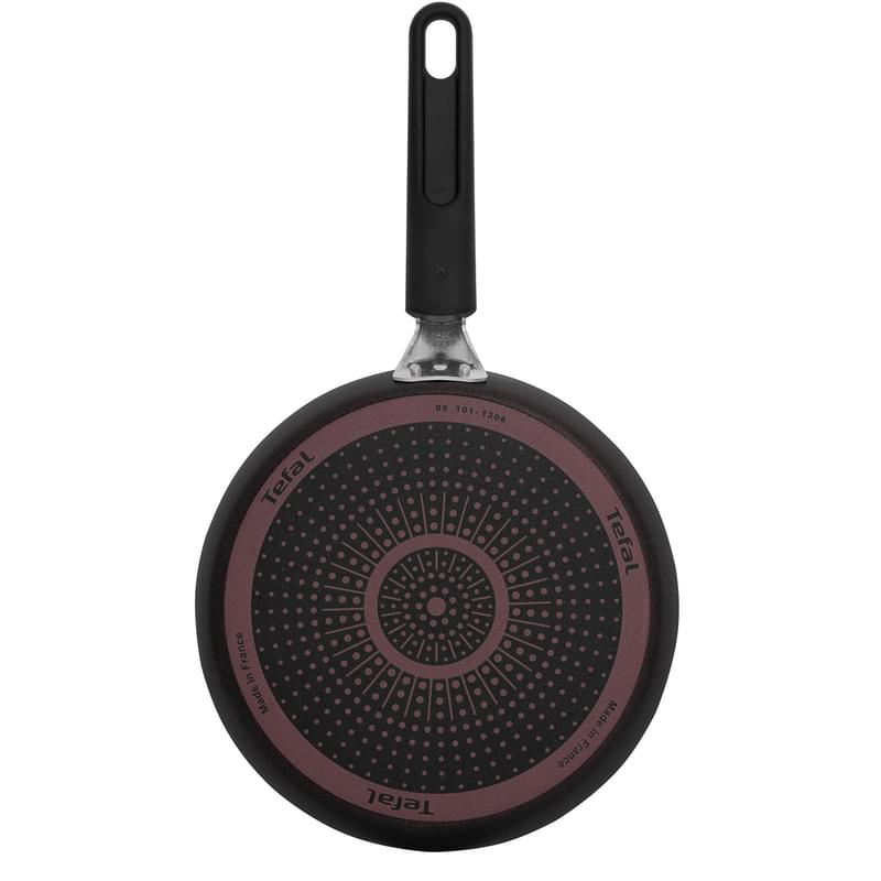 Құймаққа арналған таба 22см Easy Plus Tefal 4237522 - фото #4, Technodom.kz