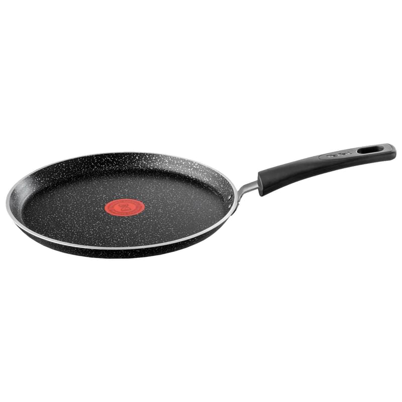 Сковорода для блинов 25см Brut Tefal 4220525 - фото #0, Technodom.kz