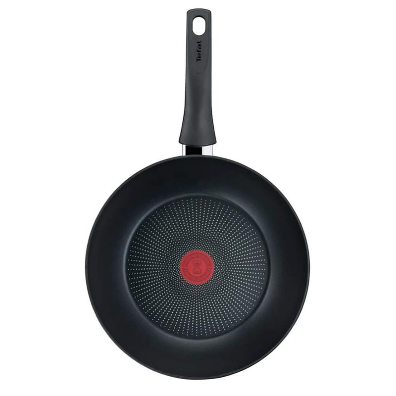 ВОК табасы 28см Easy Chef Tefal G2701923 - фото #8, Technodom.kz