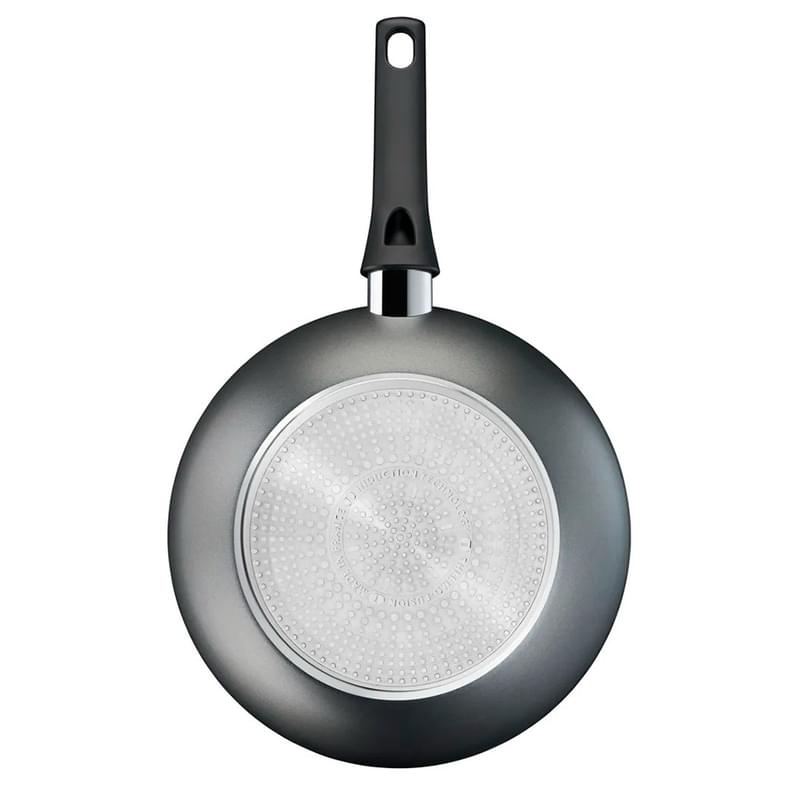 ВОК табасы 28см Easy Chef Tefal G2701923 - фото #9, Technodom.kz