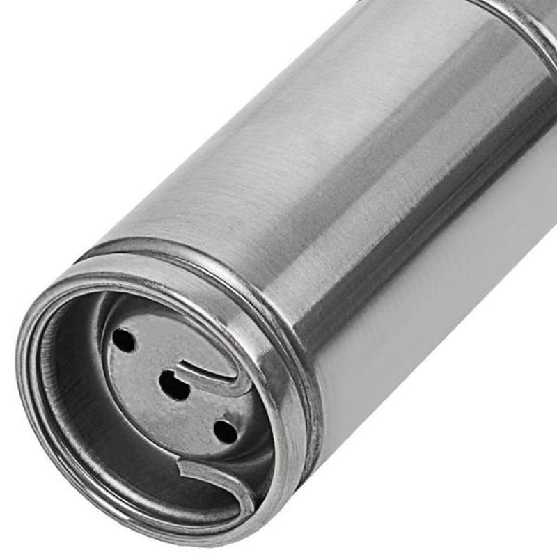Скважинный насос Сибртех СНВ-3-65, винтовой, диаметр 3", 700 Вт, 1800 л/ч, напор 65 м (97290M) - фото #3, Technodom.kz