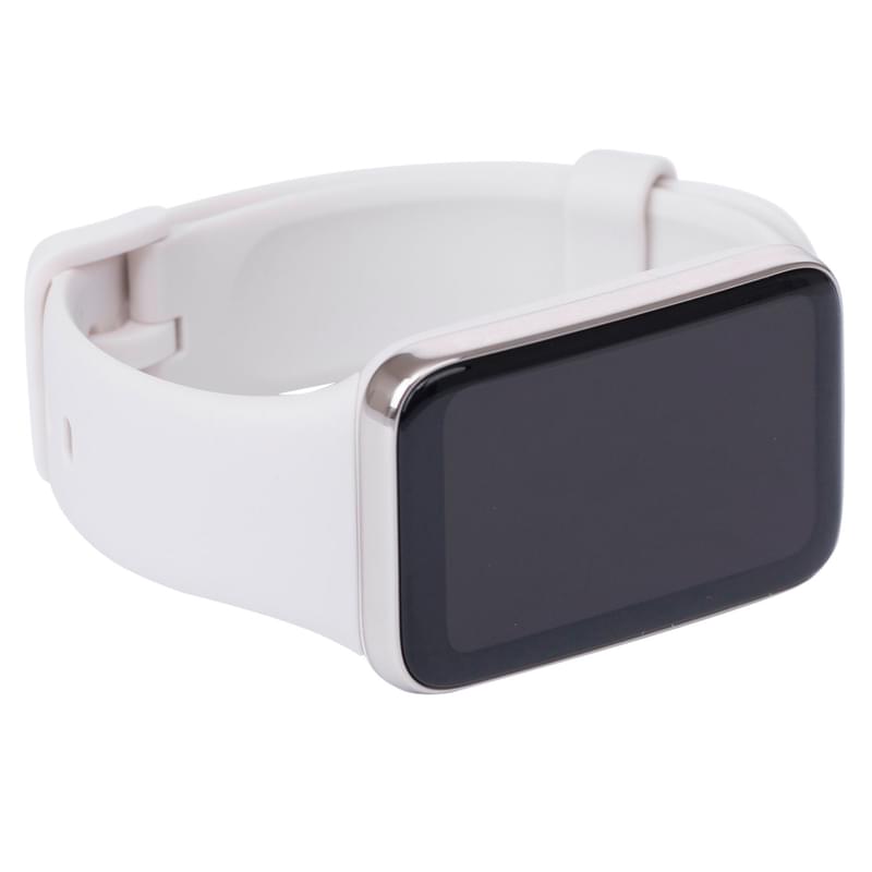 Смарт Браслет Xiaomi Mi Band 7 Pro, White (M2141B1) - фото #1, Technodom.kz