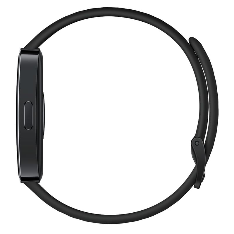 Huawei Band 9 смарт білезігі Black - фото #3, Technodom.kz