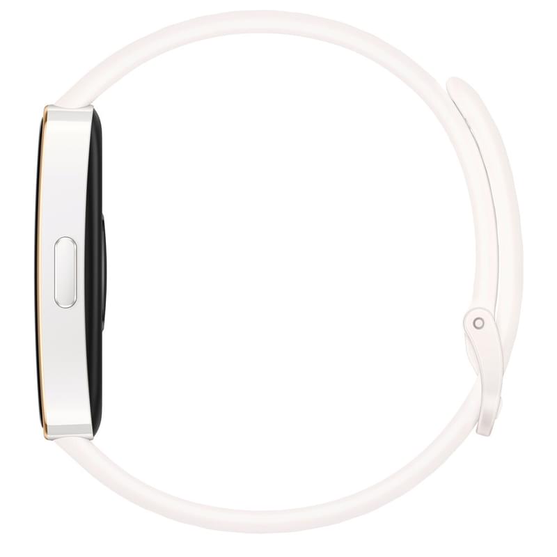 Huawei Band 9 смарт білезігі White - фото #4, Technodom.kz