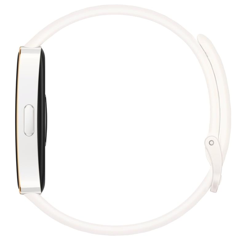 Huawei Band 9 смарт білезігі White - фото #4, Technodom.kz