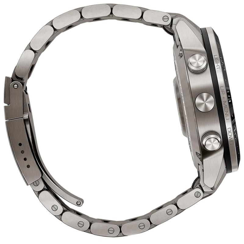 Смарт-часы Garmin Smart Watch MARQ Aviator Gen 2 (010-02648-01) - фото #2, Technodom.kz