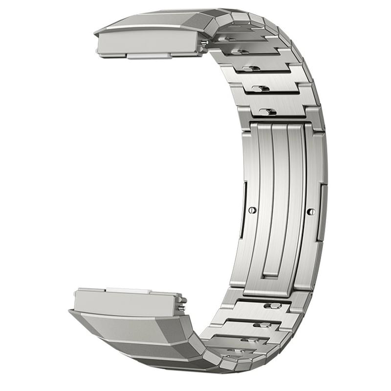Huawei GT 5 Pro (46mm) Смарт сағаты,Titanium Strap - фото #8, Technodom.kz