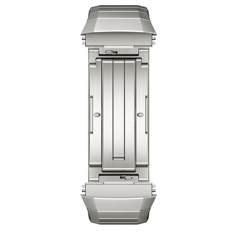 Huawei GT 5 Pro (46mm) Смарт сағаты,Titanium Strap - фото #10, Technodom.kz