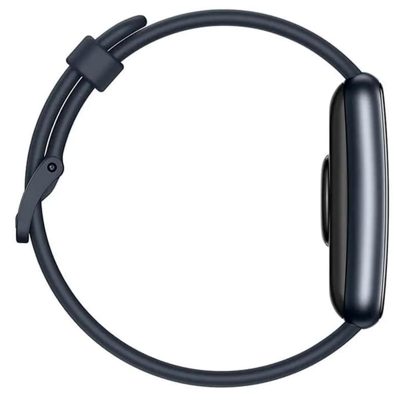 Смарт-часы HUAWEI WATCH FIT Stia-B39 Special Edition Black - фото #5, Technodom.kz