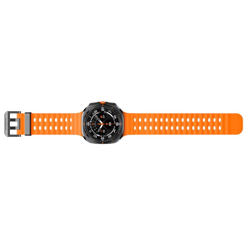Смарт-часы Samsung  Galaxy Watch Ultra (SM-L705FDAASKZ) - фото #5, Technodom.kz