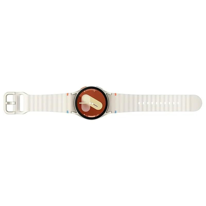 Смарт-часы Samsung LDU Galaxy Watch7 40mm SM-L300NZG8CIS - фото #4, Technodom.kz