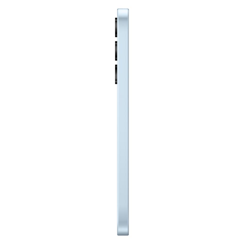 Смартфон Galaxy A35 5G 8/256GB Awesome Iceblue - фото #7, Technodom.kz