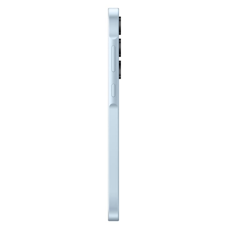 Смартфон Galaxy A35 5G 8/256GB Awesome Iceblue - фото #8, Technodom.kz