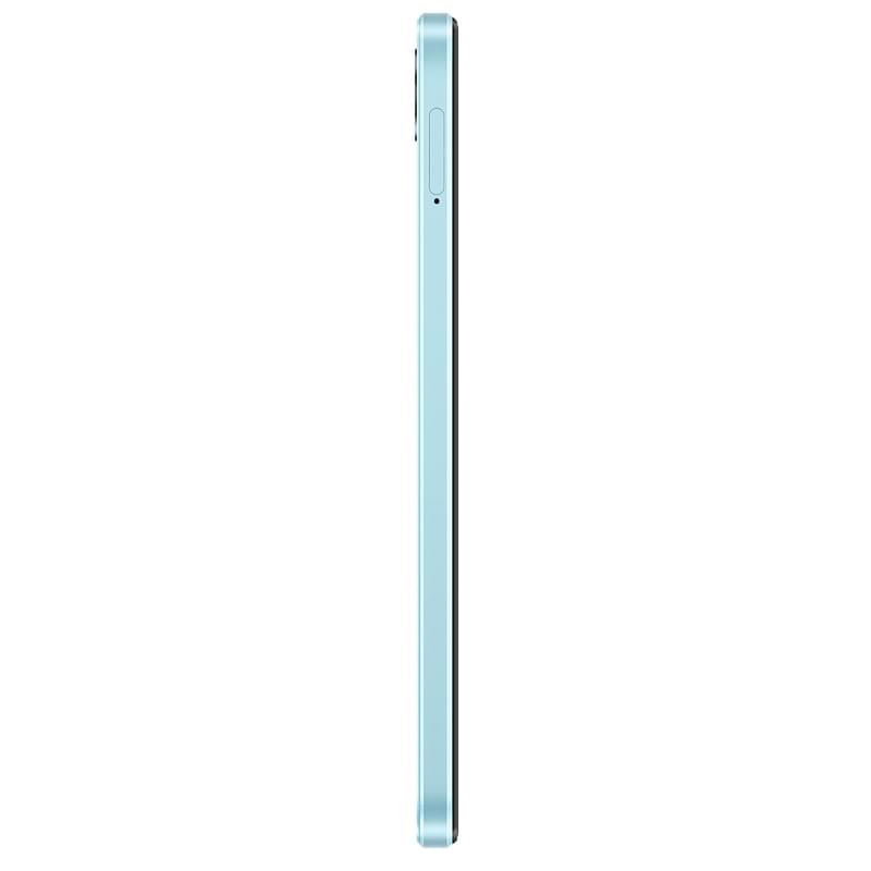 Смартфон OPPO A17k 3/64GB Blue - фото #8, Technodom.kz