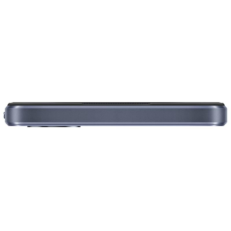 Смартфон OPPO A17k 3/64GB Navy Blue - фото #10, Technodom.kz