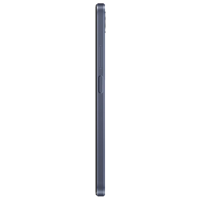 Смартфон OPPO A17k 3/64GB Navy Blue - фото #7, Technodom.kz