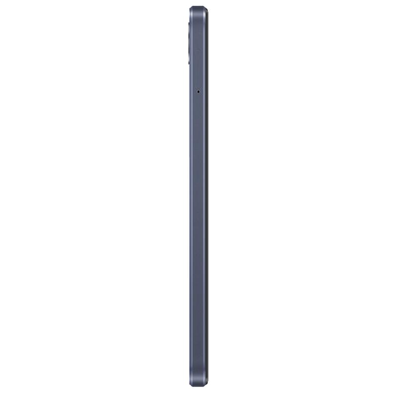Смартфон OPPO A17k 3/64GB Navy Blue - фото #8, Technodom.kz