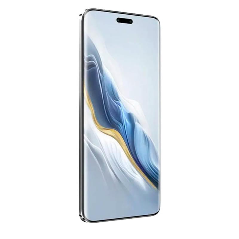 Смартфон HONOR Magic6 Pro 12/512GB ГБ Black - фото #2, Technodom.kz