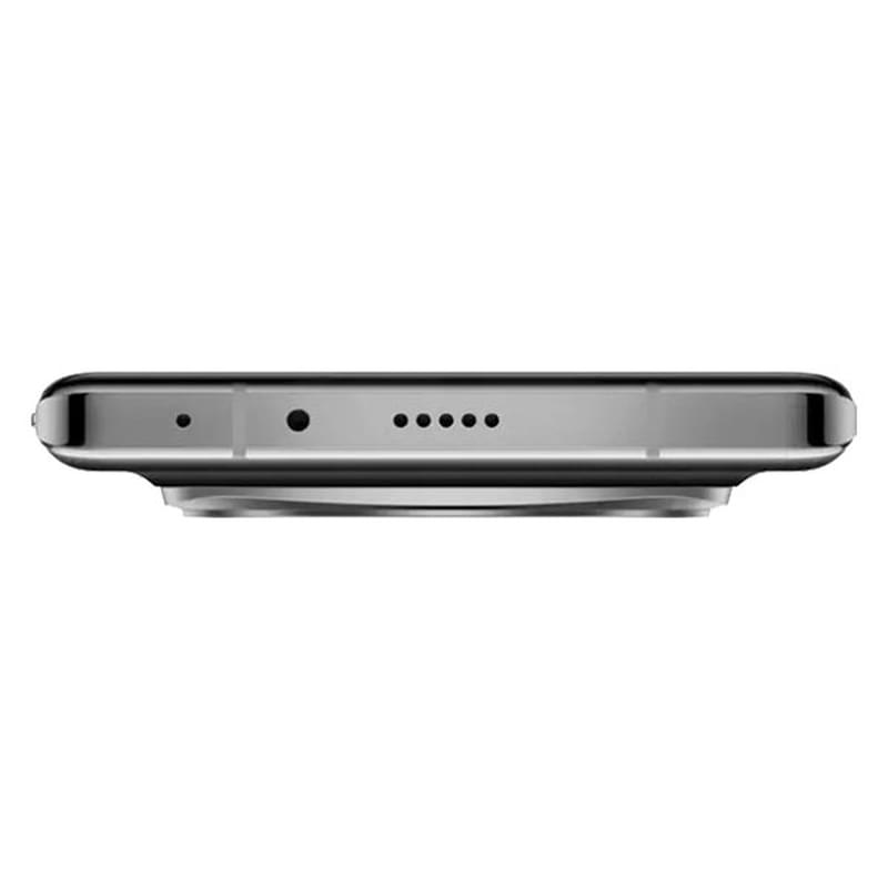 Смартфон HONOR Magic6 Pro 12/512GB ГБ Black - фото #7, Technodom.kz
