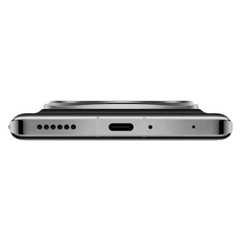 Смартфон HONOR Magic6 Pro 12/512GB ГБ Black - фото #8, Technodom.kz