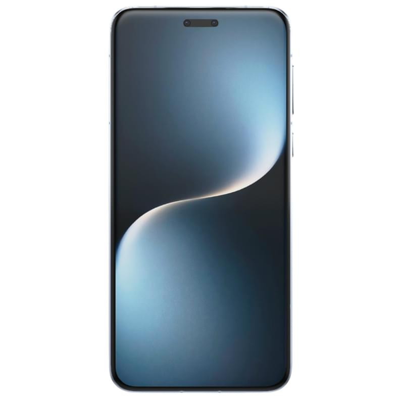Смартфон HONOR Magic7 Pro 512Gb Лунный серый - фото #1, Technodom.kz