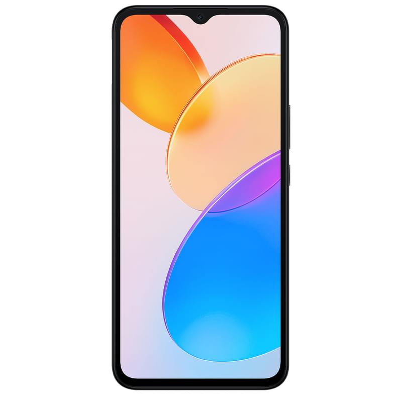 Смартфон Honor X5 2+2/32GB Ocean Blue - фото #1, Technodom.kz