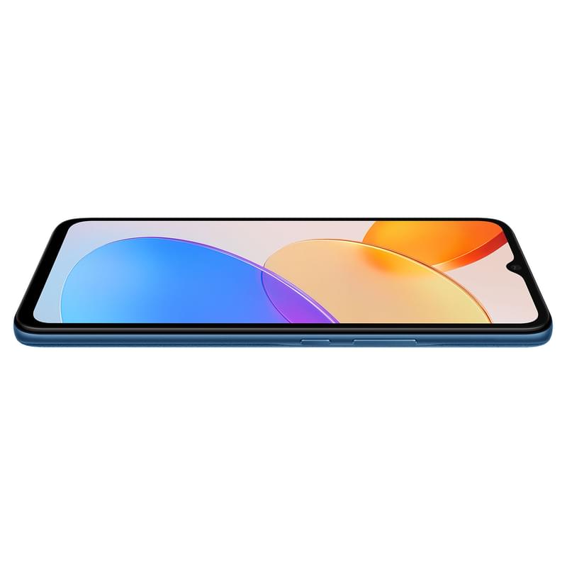 Смартфон Honor X5 2+2/32GB Ocean Blue - фото #5, Technodom.kz