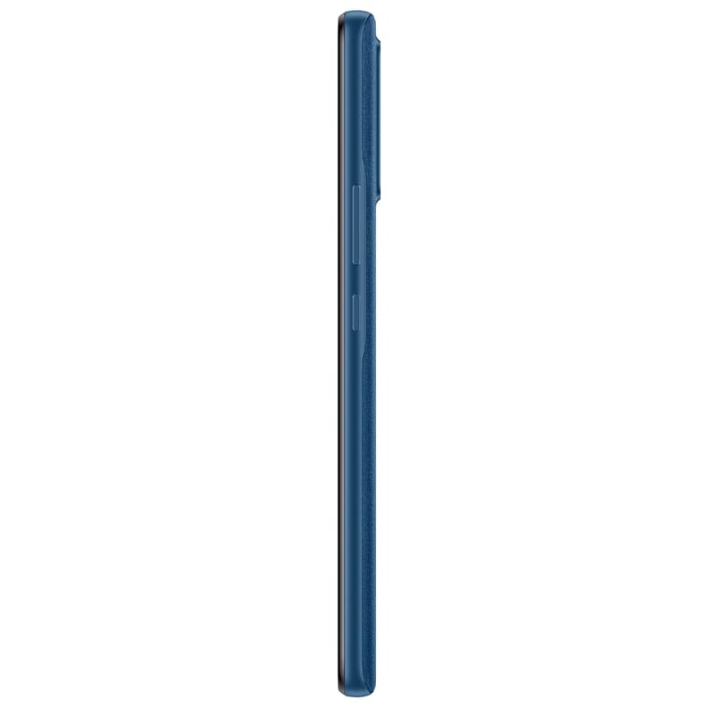 Смартфон Honor X5 2+2/32GB Ocean Blue - фото #6, Technodom.kz