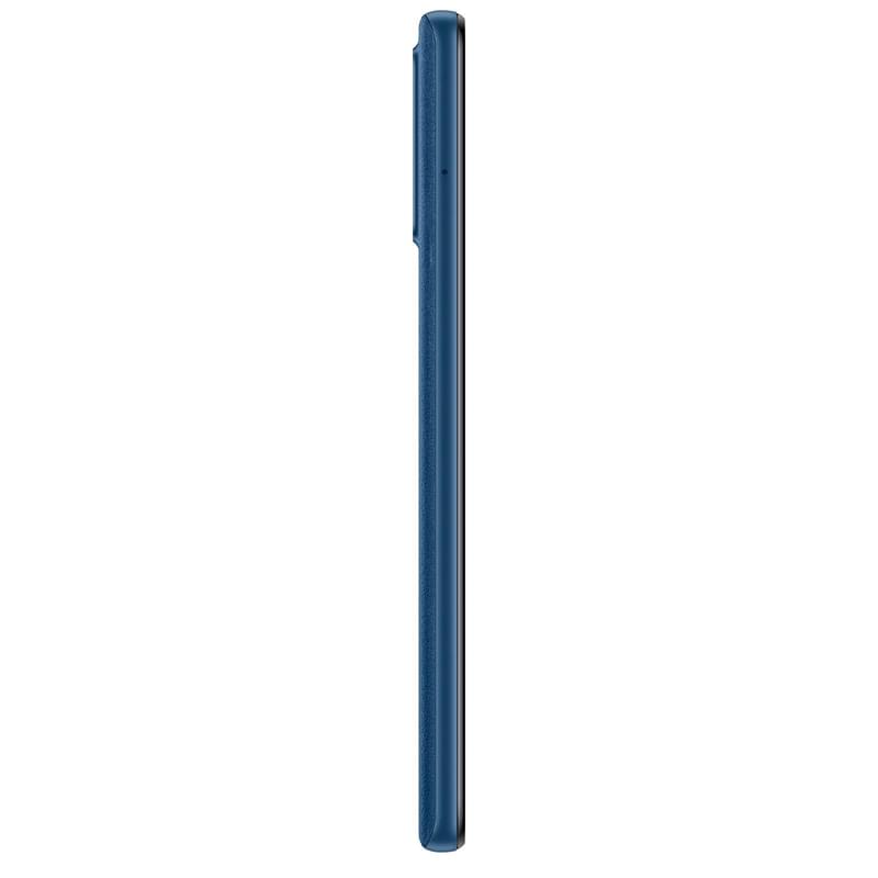 Смартфон Honor X5 2+2/32GB Ocean Blue - фото #7, Technodom.kz
