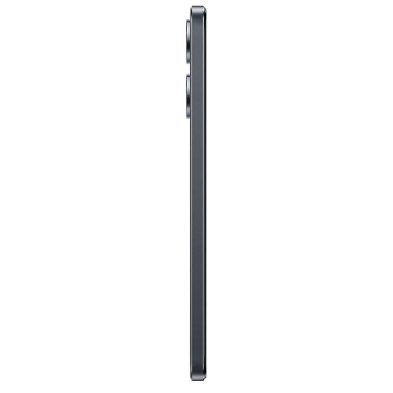 Смартфон Honor X5 Plus 4/64GB Midnight Black - фото #6, Technodom.kz