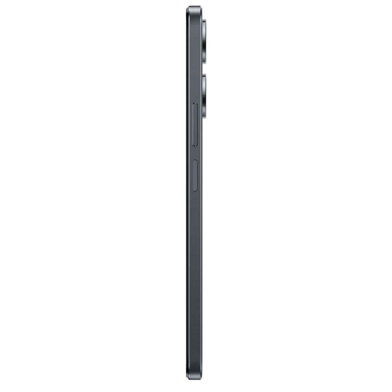 Смартфон Honor X5 Plus 4/64GB Midnight Black - фото #7, Technodom.kz
