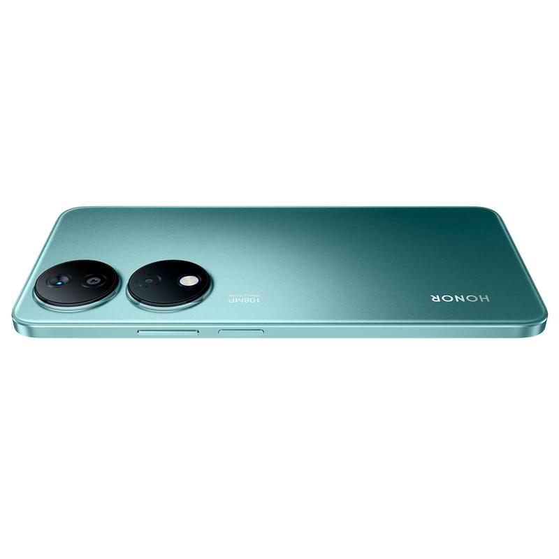 Смартфон Honor X7b 8/128GB Emerald Green - фото #8, Technodom.kz