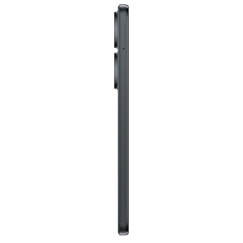 Смартфон Honor X7b 8/128GB Midnight Black - фото #9, Technodom.kz