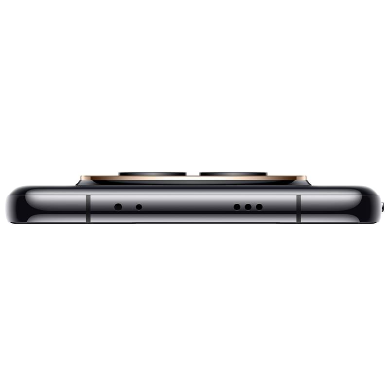 Смартфон HUAWEI Mate 50 8/256GB Black - фото #2, Technodom.kz