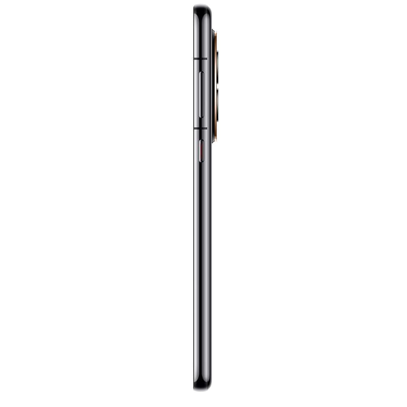 Смартфон HUAWEI Mate 50 8/256GB Black - фото #3, Technodom.kz