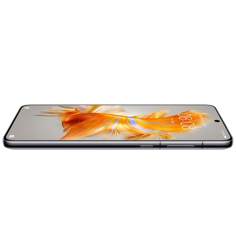 Смартфон HUAWEI Mate 50 8/256GB Black - фото #7, Technodom.kz
