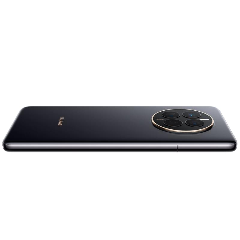 Смартфон HUAWEI Mate 50 8/256GB Black - фото #11, Technodom.kz