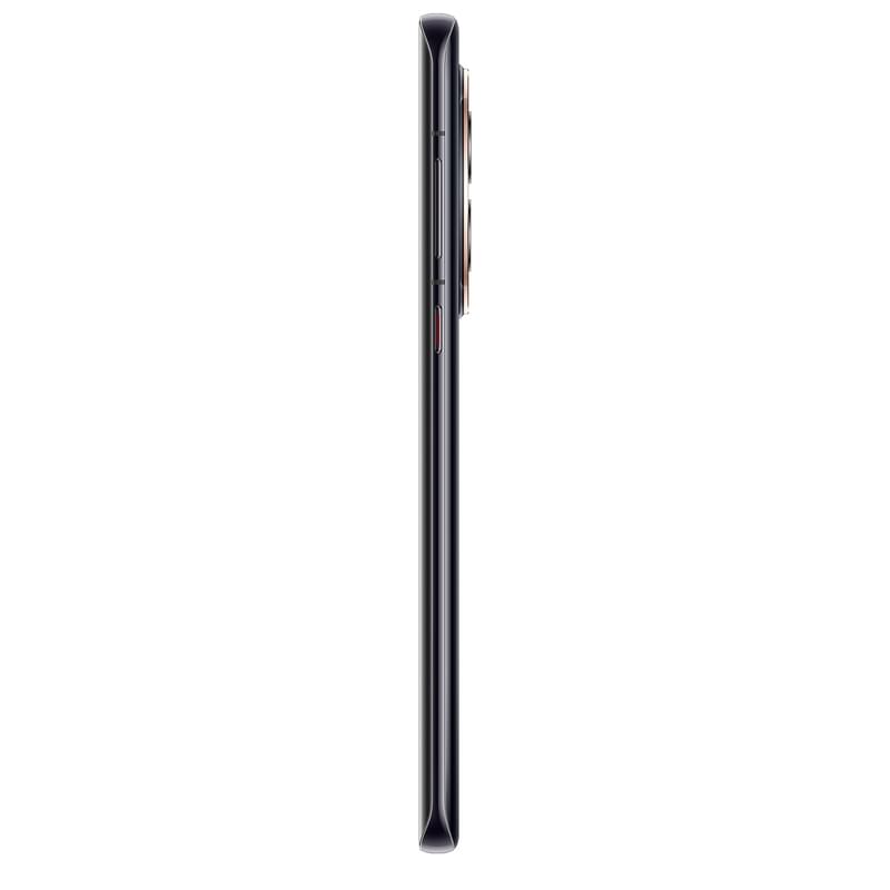 Смартфон HUAWEI Mate 50 Pro 8/256GB Black - фото #8, Technodom.kz